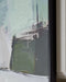 Vinick Wall Art - Casa Morelos / Coahuila Furniture (Oklahoma City, OK)