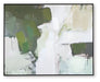 Vinick Wall Art - Casa Morelos / Coahuila Furniture (Oklahoma City, OK)