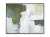 Vinick Wall Art - Casa Morelos / Coahuila Furniture (Oklahoma City, OK)