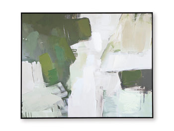 Vinick Wall Art - Casa Morelos / Coahuila Furniture (Oklahoma City, OK)