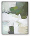 Vinick Wall Art - Casa Morelos / Coahuila Furniture (Oklahoma City, OK)