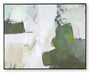 Vinick Wall Art - Casa Morelos / Coahuila Furniture (Oklahoma City, OK)