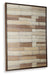 Kalanmore Wall Art - Casa Morelos / Coahuila Furniture (Oklahoma City, OK)