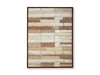 Kalanmore Wall Art - Casa Morelos / Coahuila Furniture (Oklahoma City, OK)
