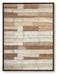 Kalanmore Wall Art - Casa Morelos / Coahuila Furniture (Oklahoma City, OK)