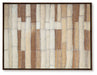 Kalanmore Wall Art - Casa Morelos / Coahuila Furniture (Oklahoma City, OK)