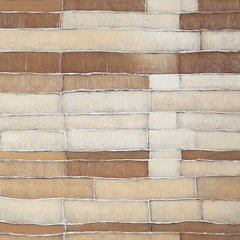 Kalanmore Wall Art - Casa Morelos / Coahuila Furniture (Oklahoma City, OK)