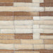 Kalanmore Wall Art - Casa Morelos / Coahuila Furniture (Oklahoma City, OK)