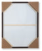 Junward Wall Art - Casa Morelos / Coahuila Furniture (Oklahoma City, OK)