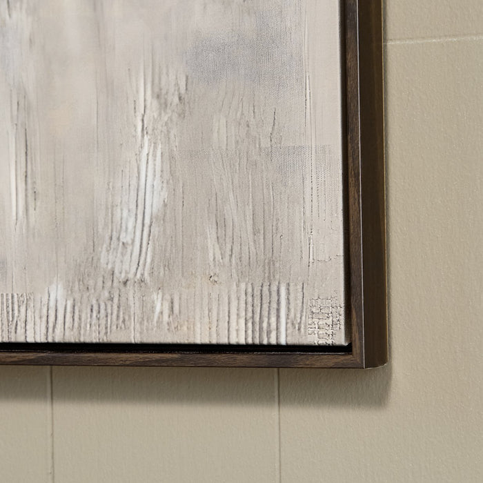Junward Wall Art - Casa Morelos / Coahuila Furniture (Oklahoma City, OK)