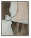 Junward Wall Art - Casa Morelos / Coahuila Furniture (Oklahoma City, OK)