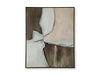 Junward Wall Art - Casa Morelos / Coahuila Furniture (Oklahoma City, OK)