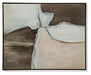 Junward Wall Art - Casa Morelos / Coahuila Furniture (Oklahoma City, OK)