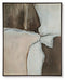 Junward Wall Art - Casa Morelos / Coahuila Furniture (Oklahoma City, OK)