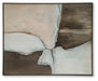 Junward Wall Art - Casa Morelos / Coahuila Furniture (Oklahoma City, OK)
