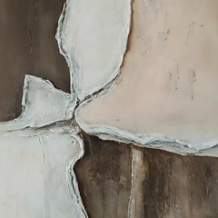 Junward Wall Art - Casa Morelos / Coahuila Furniture (Oklahoma City, OK)