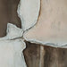 Junward Wall Art - Casa Morelos / Coahuila Furniture (Oklahoma City, OK)