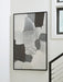 Adilson Wall Art - Casa Morelos / Coahuila Furniture (Oklahoma City, OK)