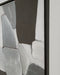 Adilson Wall Art - Casa Morelos / Coahuila Furniture (Oklahoma City, OK)
