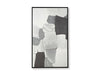 Adilson Wall Art - Casa Morelos / Coahuila Furniture (Oklahoma City, OK)
