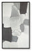 Adilson Wall Art - Casa Morelos / Coahuila Furniture (Oklahoma City, OK)