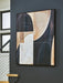Ewanford Wall Art - Casa Morelos / Coahuila Furniture (Oklahoma City, OK)