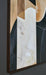 Ewanford Wall Art - Casa Morelos / Coahuila Furniture (Oklahoma City, OK)