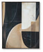Ewanford Wall Art - Casa Morelos / Coahuila Furniture (Oklahoma City, OK)