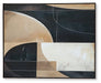 Ewanford Wall Art - Casa Morelos / Coahuila Furniture (Oklahoma City, OK)