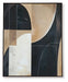 Ewanford Wall Art - Casa Morelos / Coahuila Furniture (Oklahoma City, OK)
