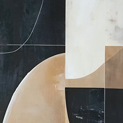 Ewanford Wall Art - Casa Morelos / Coahuila Furniture (Oklahoma City, OK)