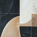 Ewanford Wall Art - Casa Morelos / Coahuila Furniture (Oklahoma City, OK)