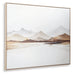 Karalen Wall Art - Casa Morelos / Coahuila Furniture (Oklahoma City, OK)