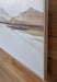 Karalen Wall Art - Casa Morelos / Coahuila Furniture (Oklahoma City, OK)