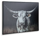 Harlandale Wall Art - Casa Morelos / Coahuila Furniture (Oklahoma City, OK)