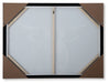 Harlandale Wall Art - Casa Morelos / Coahuila Furniture (Oklahoma City, OK)