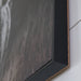 Harlandale Wall Art - Casa Morelos / Coahuila Furniture (Oklahoma City, OK)