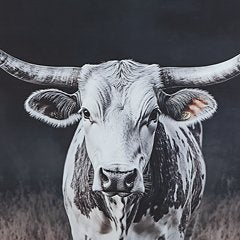 Harlandale Wall Art - Casa Morelos / Coahuila Furniture (Oklahoma City, OK)