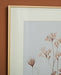 Chettings Wall Art (Set of 4) - Casa Morelos / Coahuila Furniture (Oklahoma City, OK)