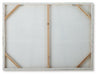 Garlenridge Wall Art - Casa Morelos / Coahuila Furniture (Oklahoma City, OK)