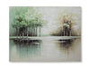 Garlenridge Wall Art - Casa Morelos / Coahuila Furniture (Oklahoma City, OK)