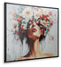 Shadwick Wall Art - Casa Morelos / Coahuila Furniture (Oklahoma City, OK)