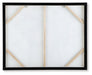 Shadwick Wall Art - Casa Morelos / Coahuila Furniture (Oklahoma City, OK)