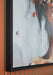 Shadwick Wall Art - Casa Morelos / Coahuila Furniture (Oklahoma City, OK)