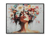 Shadwick Wall Art - Casa Morelos / Coahuila Furniture (Oklahoma City, OK)