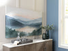Vernmont Wall Art - Casa Morelos / Coahuila Furniture (Oklahoma City, OK)