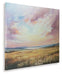 Rogerland Wall Art - Casa Morelos / Coahuila Furniture (Oklahoma City, OK)