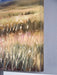 Rogerland Wall Art - Casa Morelos / Coahuila Furniture (Oklahoma City, OK)