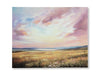 Rogerland Wall Art - Casa Morelos / Coahuila Furniture (Oklahoma City, OK)