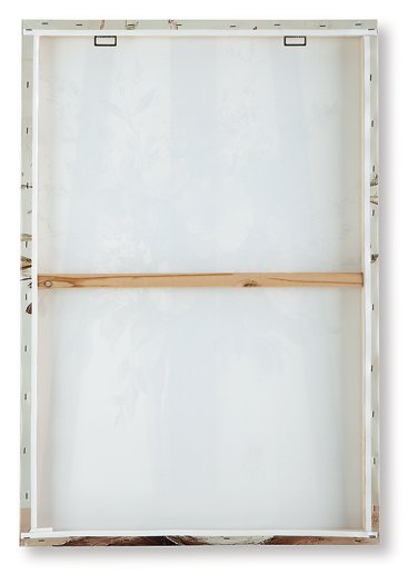 Faisaldon Wall Art (Set of 2) - Casa Morelos / Coahuila Furniture (Oklahoma City, OK)